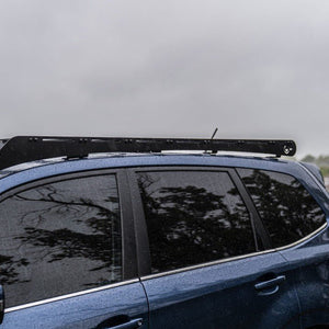 Prinsu Roof Rack | Subaru Forester (2014-2018) - Truck Brigade