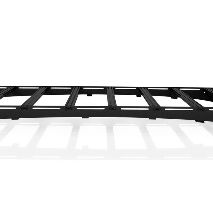 Prinsu Roof Rack | Subaru Outback (2020-2022) - Truck Brigade