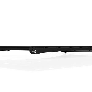 Prinsu Roof Rack | Subaru Outback (2020-2022) - Truck Brigade