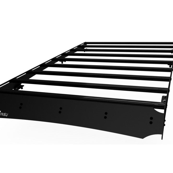 1998 Toyota Land Cruiser 100 Series