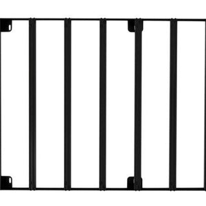 Prinsu Roof Rack | Toyota Sequoia (2001-2007) - Truck Brigade