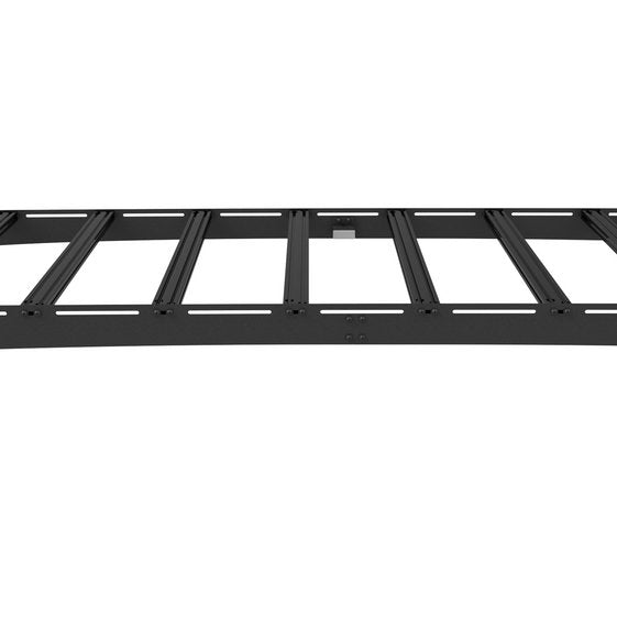 Prinsu Roof Rack | Toyota Sequoia (2023-2024) - Truck Brigade