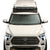 2023 Toyota Sequoia