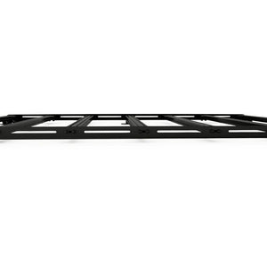 Prinsu Top Rack | Ford F150 (1999-2024) - Truck Brigade