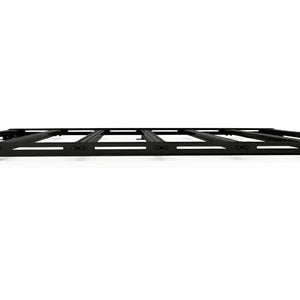 Prinsu Top Rack | GMC Sierra 1500 (1999-2024) - Truck Brigade