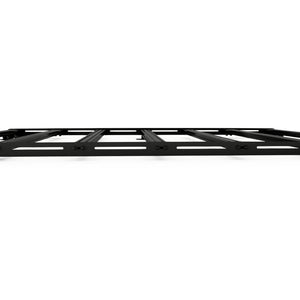 Prinsu Top Rack | Nissan Titan (2004-2024) - Truck Brigade