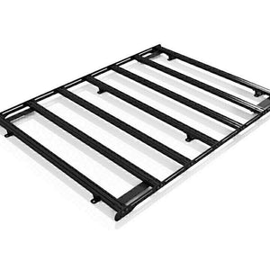 Prinsu Universal Top Rack (4.5' x 44") - Truck Brigade