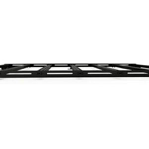 Prinsu Universal Top Rack (4.5' x 44") - Truck Brigade