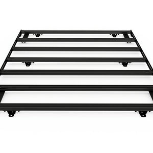 Prinsu Universal Top Rack (4.5' x 54") - Truck Brigade