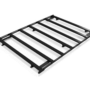 Prinsu Universal Top Rack (5.5' x 44") - Truck Brigade