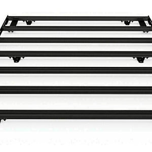 Prinsu Universal Top Rack (5.5' x 44") - Truck Brigade