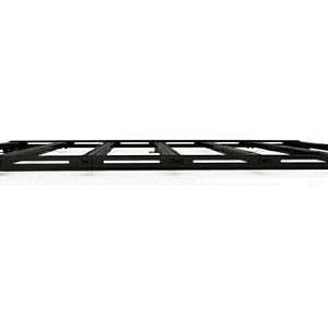 Prinsu Universal Top Rack (5.5' x 54") - Truck Brigade