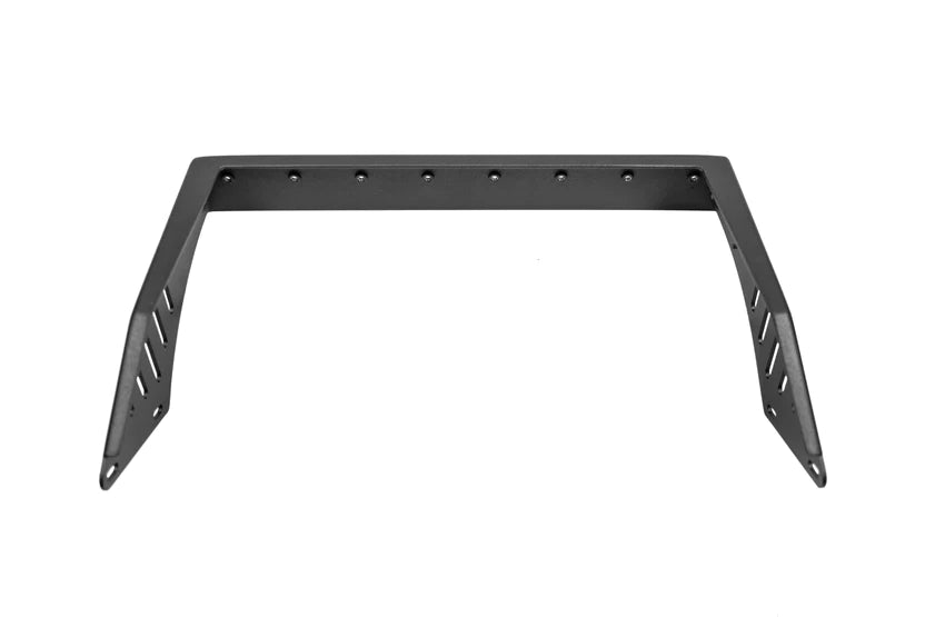 Rago Fabrication Center Console Molle Panels | Toyota Tundra (2022-2024) - Truck Brigade