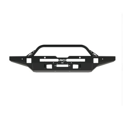 RCI Off - Road Arapaho Front Bumper | Toyota Tundra (2022 - 2026) | Truck Brigade
