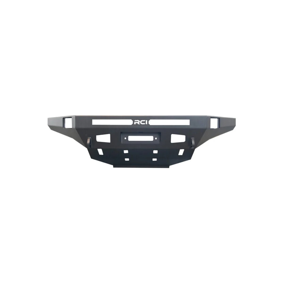 RCI Off - Road Arapaho Series Front Bumper | Toyota 4Runner (2010 - 2024) | Truck Brigade