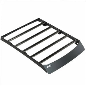 RCI Off - Road Ascent Roof Rack | Toyota Tacoma (2005 - 2023) | Truck Brigade