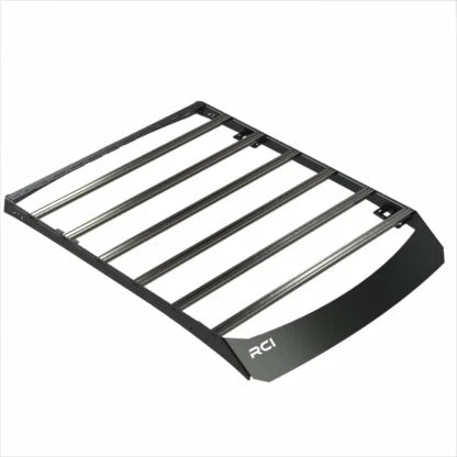 RCI Off - Road Ascent Roof Rack | Toyota Tundra (2007 - 2021) | Truck Brigade