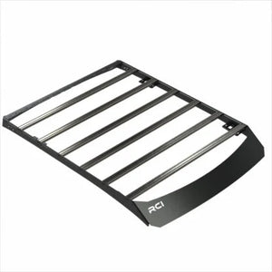 RCI Off - Road Ascent Roof Rack | Toyota Tundra (2007 - 2021) | Truck Brigade