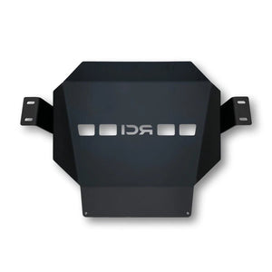RCI Off - Road Engine Skid Plate | Ford Ranger (1998 - 2011) | Truck Brigade