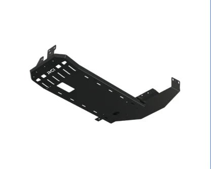 RCI Off - Road Engine/Transmission Skid Plate | Ford F - 450 (2020 - 2026) | Truck Brigade