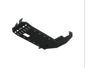 RCI Off - Road Engine/Transmission Skid Plate | Ford F - 450 (2020 - 2026) | Truck Brigade