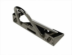RCI Off - Road Front Bumper | Jeep Wrangler (2018 - 2020) | Truck Brigade