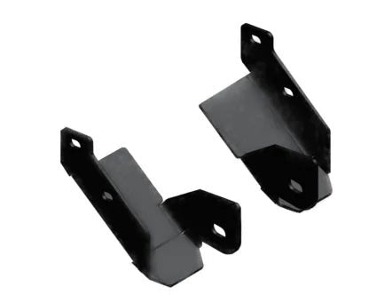 RCI Off - Road Front Lower Link Skids | Toyota Tacoma (2024 - 2026) | Truck Brigade
