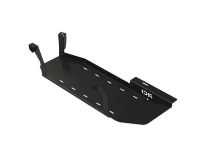 RCI Off - Road Fuel Tank Skid Plate | Ford F - 350 (2020 - 2026) | Truck Brigade