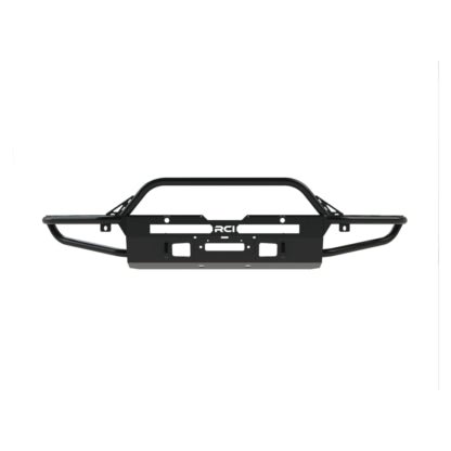 RCI Off - Road Gunnison Front Bumper | Toyota Tundra (2022 - 2026) | Truck Brigade