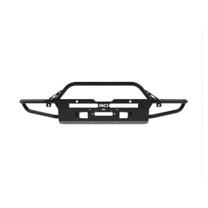 RCI Off - Road Gunnison Front Bumper | Toyota Tundra (2022 - 2026) | Truck Brigade