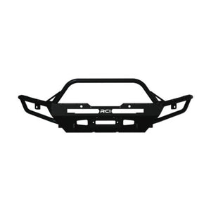 RCI Off - Road Gunnison Series Front Bumper | Toyota Tacoma (2024 - 2026) | Truck Brigade