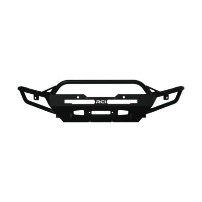 RCI Off - Road Gunnison Series Front Bumper | Toyota Tacoma (2024 - 2026) | Truck Brigade