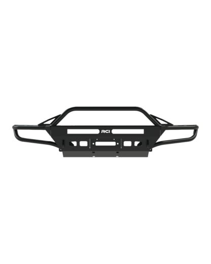 RCI Off - Road Gunnison Series Front Bumper | Toyota Tundra (2014 - 2021) | Truck Brigade