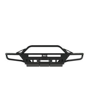RCI Off - Road Gunnison Series Front Bumper | Toyota Tundra (2014 - 2021) | Truck Brigade