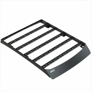 RCI Off - Road Horizon Roof Rack | Toyota Tacoma (2005 - 2023) | Truck Brigade