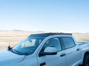 RCI Off - Road Horizon Roof Rack | Toyota Tundra (2007 - 2021) | Truck Brigade