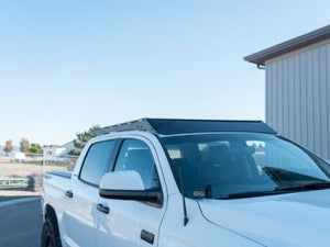 RCI Off - Road Horizon Roof Rack | Toyota Tundra (2007 - 2021) | Truck Brigade