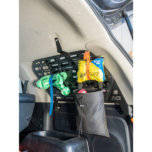 RCI Off - Road Interior Side Molle Panel | Toyota 4Runner (2010 - 2024) | Truck Brigade