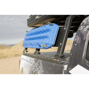 RCI Off - Road Modular Bed Rack Tonneau Adapters | Truck Brigade