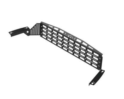 RCI Off - Road Overhead Molle Panel | Toyota Tacoma (2024 - 2026) | Truck Brigade