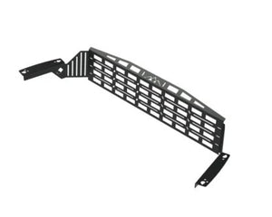 RCI Off - Road Overhead Molle Panel | Toyota Tacoma (2024 - 2026) | Truck Brigade