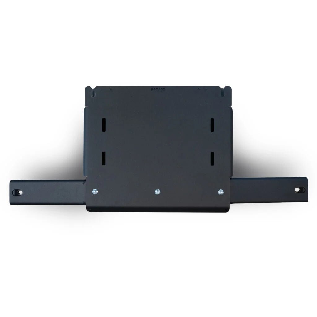 RCI Off - Road Transfer Case Skid Plate | Toyota Tacoma (2024 - 2025) | Truck Brigade