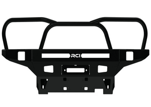 RCI Offroad Arapaho Series Front Bumper | Toyota Tacoma (2005 - 2015) | Truck Brigade