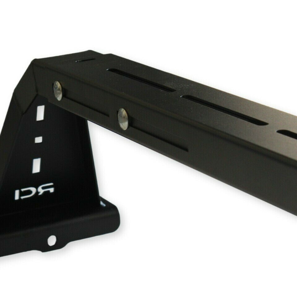 RCI Offroad Bed Bars | Ford F150 (2004-2008) - Truck Brigade