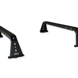 RCI Offroad Bed Bars | Toyota Tacoma (1995-2004) - Truck Brigade