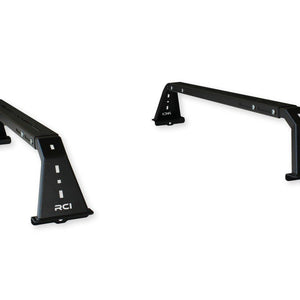 RCI Offroad Bed Bars | Toyota Tacoma (2005-2015) - Truck Brigade