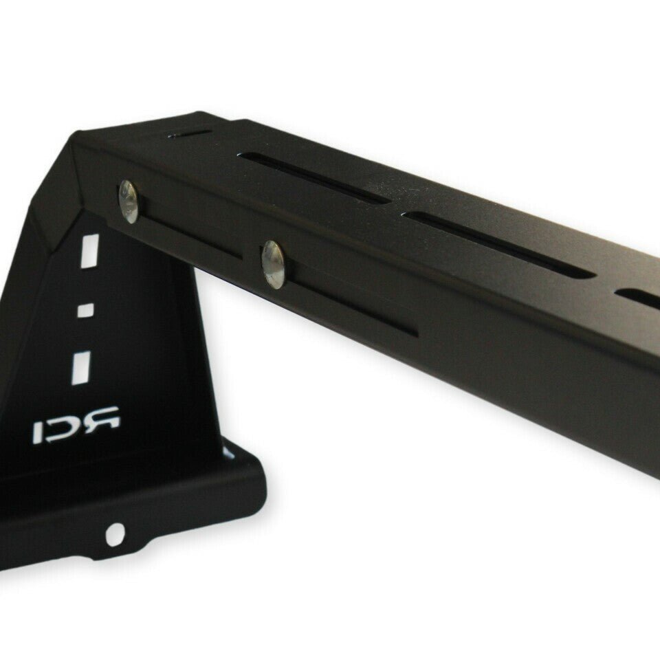 RCI Offroad Bed Bars | Toyota Tacoma (2016-2023) - Truck Brigade