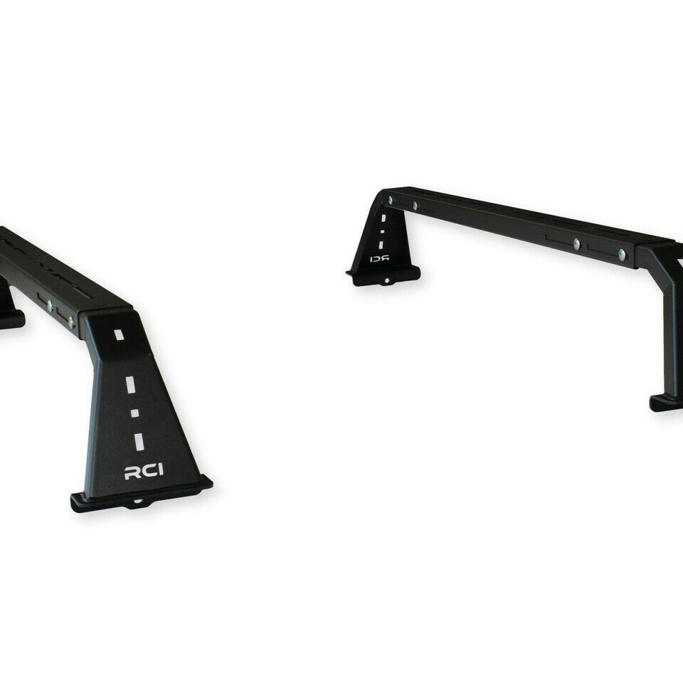 RCI Offroad Bed Bars | Toyota Tacoma (2016-2023) - Truck Brigade