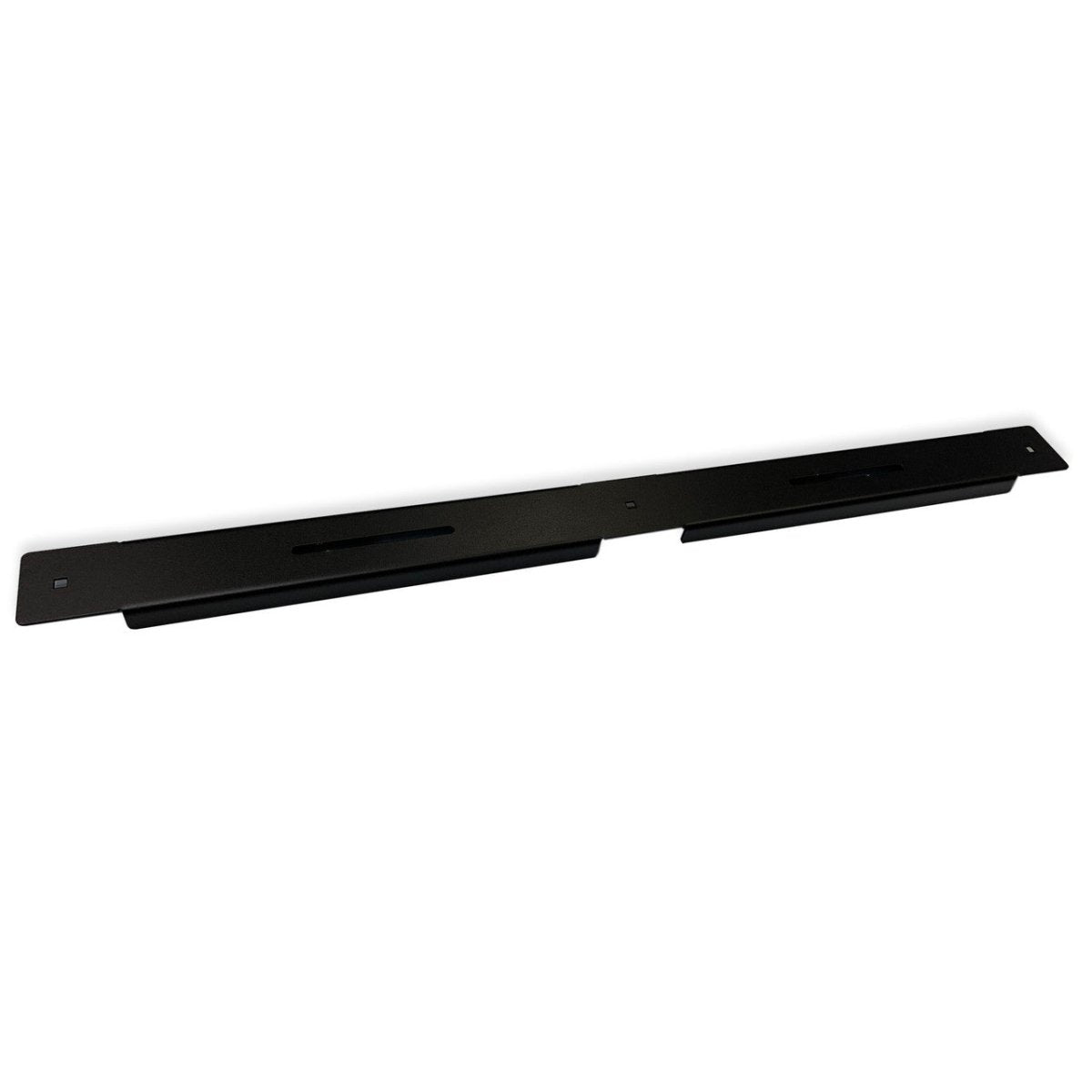 RCI Offroad Bed Rack Top Brace - Truck Brigade