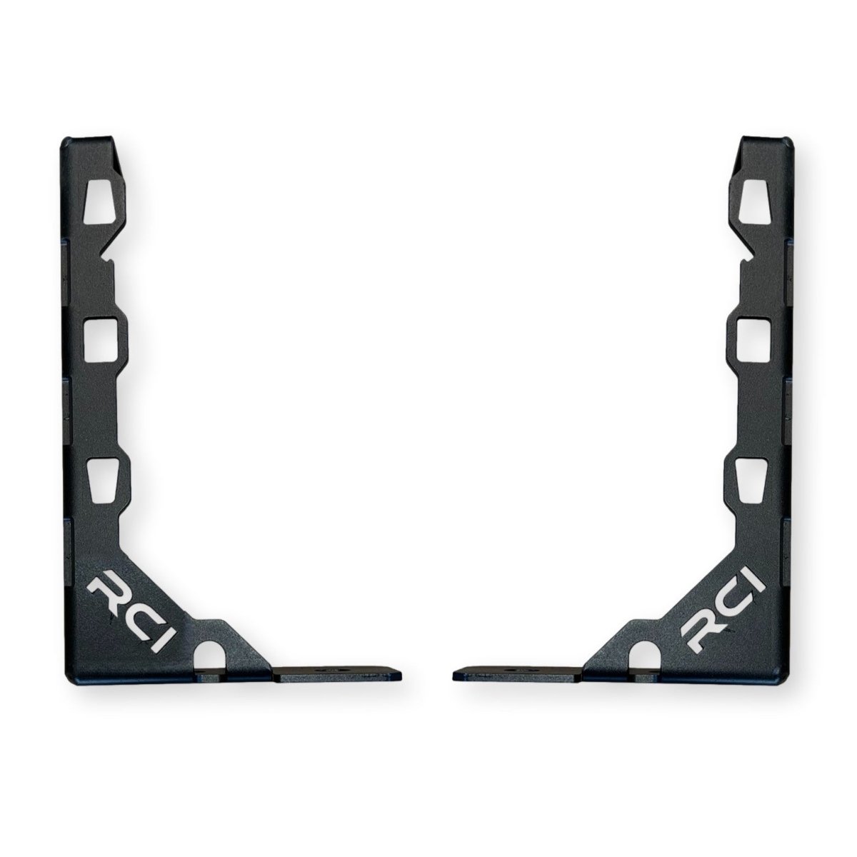 RCI Offroad Bed Stiffeners | Toyota Tacoma (2024-2025) - Truck Brigade